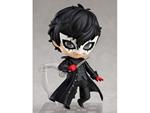 PERSONA 5 JOKER NENDOROID MINI FIGURA GOODSMILE