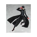 Good Smile Company POP Up Parade Persona 5 Joker