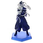 Good Smile Company - Rurouni Kenshin - POP UP PARADE Makoto Shishio