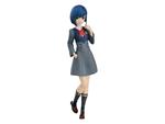 Darling In The Franxx Pop Up Parade Pvc Statua Ichigo 17 Cm Good Smile Company