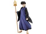 Inuyasha Pop Up Parade Pvc Statua Miroku 17 Cm Good Smile Company