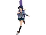 My Hero Academia Pop Up Parade Statua Kyoka Jiro 19 Cm Tomy