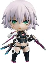 Fate Grand Order Jack Ripper Nendoroid