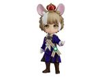 Original Character Nendoroid Bambola Action Figura Mouse King: Noix 14 Cm Good Smile Company