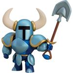 Shovel Knight Nendoroid Action Figura Shovel Knight 10 Cm Good Smile Company