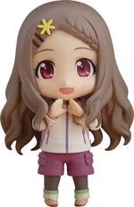 Encouragement Of Climb Next Kokona Aoba Nendoroid