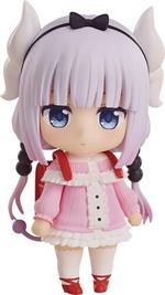 Miss Kobayashis Dragon Maid Kanna Nendoroid Af