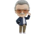 Stan Lee Nendoroid Action Figura Stan Lee 10 Cm Good Smile Company