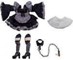 My Dress Up Darling Shizuku Kuroe Doll Outfit Set