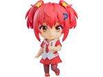 World Dai Star Nendoroid Action Figura Kokona Otori 10 Cm Good Smile Company