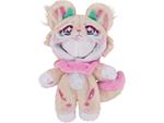 Fluffy Land Parts For Nendoroid Bambola Figures Kigurumi Pajamas: Bay Good Smile Company