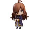 Kono Subarashii Sekai Ni Bakuen Wo! Nendoroid Action Figura Wiz 10 Cm Good Smile Company