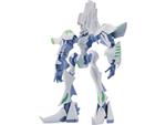 Brain Powerd Moderoid Plastica Model Kit Volonthe 20 Cm Good Smile Company