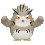 Haikyu Bokuto Owl Petit 1 Noodle Stopper Petit Fig