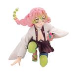 Demon Slayer: Kanroji Mitsuri Noodle Stopper Statue