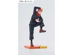 Jujutsu Kaisen Pvc Statua Yuji Itadori 28 Cm Furyu