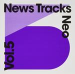 News Tracks Neo Vol.5