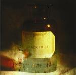 Blackfield