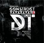 Construct