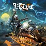 Mean Streets (Limited/Bonus Cd)