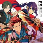 Ensemble Stars!! Es Idol Song Season 1 Akatsuki