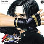 King Of Fighters 95