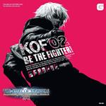 The King of Fighters 2002 (Definitive)