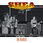 Shea Stadium 1965 (Expanded Edition)