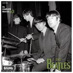 The Complete Beatles #3