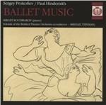 Prokofiev. Romeo & Julia Op.75