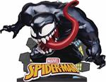 Px Exclusive Marvel Comics Mea-013 Venom Px Fig