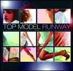 Top Moden Runway