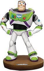 Beast Kingdom Toys- Figura Toystory, MC-024