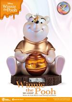 Disney: Beast Kingdom - Winnie The Pooh Special Edition Figura Master Craft