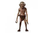 Il Signore Degli Anelli Action Figura 1/6 Gollum (luxury Edition) 19 Cm Asmus Collectible Toys