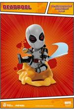 Deadpool Ambush X Force Mini Fig