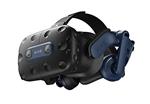 Vive Pro 2 Casque Seul [Edizione: Francia]