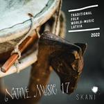 Native Music 17