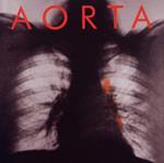 Aorta