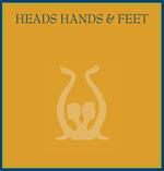 Heads Hands & Feet (Lp+Cd)