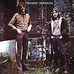 Tennent / Morrison - Tennent / Morrison