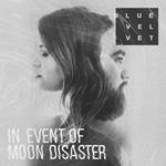 In Event of Moon Disaster