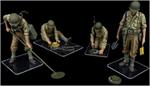 1/35 U.S. Mine Detectors (MA35251)