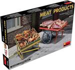 1/35 Meat Products