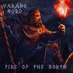 Fire of the Nord ep