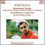 Studi sinfonici - Albumblätter - CD Audio di Robert Schumann