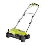 Ryobi - Scarificatore Elettrico 1400W 35Cm