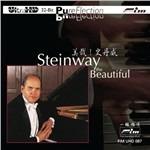 Steinway the Beautiful