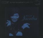 Best Of Jacintha