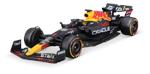 D/C Red B.F1 22 Verstappen1:43